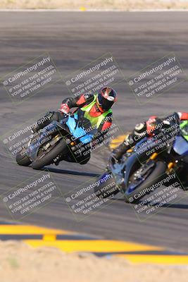 media/May-11-2024-SoCal Trackdays (Sat) [[cc414cfff5]]/2-Bowl Exit (815am)/